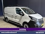 Opel Vivaro 1.6 CDTI L1H1 inrichting Euro6 Airco | Imperiaal | LED | Cruisecontrol Bijrijdersbank