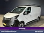Opel Vivaro 1.6 CDTI L1H1 inrichting Euro6 Airco | Imperiaal | LED | Cruisecontrol Bijrijdersbank