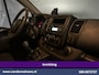 Opel Vivaro 1.6 CDTI L1H1 inrichting Euro6 Airco | Imperiaal | LED | Cruisecontrol Bijrijdersbank