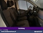 Opel Vivaro 1.6 CDTI L1H1 inrichting Euro6 Airco | Imperiaal | LED | Cruisecontrol Bijrijdersbank