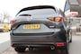 Mazda CX-5 2.0 SAG 165 LUXURY 63443km!*TREKHAAK*WINTERSET*1JR GARANTIE!