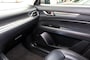 Mazda CX-5 2.0 SAG 165 LUXURY 63443km!*TREKHAAK*WINTERSET*1JR GARANTIE!