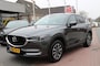Mazda CX-5 2.0 SAG 165 LUXURY 63443km!*TREKHAAK*WINTERSET*1JR GARANTIE!