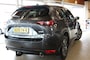 Mazda CX-5 2.0 SAG 165 LUXURY 63443km!*TREKHAAK*WINTERSET*1JR GARANTIE!