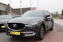 Mazda CX-5 2.0 SAG 165 LUXURY 63443km!*TREKHAAK*WINTERSET*1JR GARANTIE!