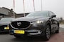 Mazda CX-5 2.0 SAG 165 LUXURY 63443km!*TREKHAAK*WINTERSET*1JR GARANTIE!
