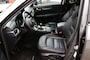Mazda CX-5 2.0 SAG 165 LUXURY 63443km!*TREKHAAK*WINTERSET*1JR GARANTIE!