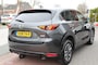 Mazda CX-5 2.0 SAG 165 LUXURY 63443km!*TREKHAAK*WINTERSET*1JR GARANTIE!