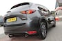 Mazda CX-5 2.0 SAG 165 LUXURY 63443km!*TREKHAAK*WINTERSET*1JR GARANTIE!