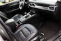 Mazda CX-5 2.0 SAG 165 LUXURY 63443km!*TREKHAAK*WINTERSET*1JR GARANTIE!