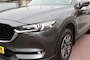 Mazda CX-5 2.0 SAG 165 LUXURY 63443km!*TREKHAAK*WINTERSET*1JR GARANTIE!