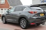 Mazda CX-5 2.0 SAG 165 LUXURY 63443km!*TREKHAAK*WINTERSET*1JR GARANTIE!