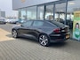 Polestar 2 Long Range Single Motor 78 kWh