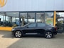 Polestar 2 Long Range Single Motor 78 kWh