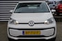 Volkswagen Up! 1.0 Move Up! BMT 60pk Airco BT Aux 5drs NL-auto!
