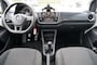 Volkswagen Up! 1.0 Move Up! BMT 60pk Airco BT Aux 5drs NL-auto!