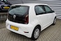 Volkswagen Up! 1.0 Move Up! BMT 60pk Airco BT Aux 5drs NL-auto!