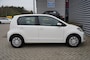 Volkswagen Up! 1.0 Move Up! BMT 60pk Airco BT Aux 5drs NL-auto!