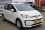 Volkswagen Up! 1.0 Move Up! BMT 60pk Airco BT Aux 5drs NL-auto!