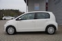 Volkswagen Up! 1.0 Move Up! BMT 60pk Airco BT Aux 5drs NL-auto!