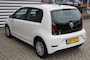 Volkswagen Up! 1.0 Move Up! BMT 60pk Airco BT Aux 5drs NL-auto!