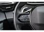 Peugeot 208 1.2 PureTech GT Automaat | Navigatie | Achteruitrijcamera | LED Koplampen