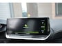 Peugeot 208 1.2 PureTech GT Automaat | Navigatie | Achteruitrijcamera | LED Koplampen