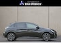Peugeot 208 1.2 PureTech GT Automaat | Navigatie | Achteruitrijcamera | LED Koplampen