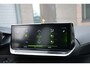 Peugeot 208 1.2 PureTech GT Automaat | Navigatie | Achteruitrijcamera | LED Koplampen