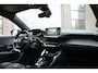 Peugeot 208 1.2 PureTech GT Automaat | Navigatie | Achteruitrijcamera | LED Koplampen