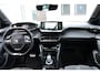 Peugeot 208 1.2 PureTech GT Automaat | Navigatie | Achteruitrijcamera | LED Koplampen