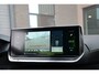Peugeot 208 1.2 PureTech GT Automaat | Navigatie | Achteruitrijcamera | LED Koplampen