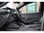 Peugeot 208 1.2 PureTech GT Automaat | Navigatie | Achteruitrijcamera | LED Koplampen