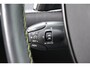 Peugeot 208 1.2 PureTech GT Automaat | Navigatie | Achteruitrijcamera | LED Koplampen