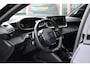 Peugeot 208 1.2 PureTech GT Automaat | Navigatie | Achteruitrijcamera | LED Koplampen