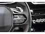 Peugeot 208 1.2 PureTech GT Automaat | Navigatie | Achteruitrijcamera | LED Koplampen