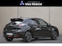 Peugeot 208 1.2 PureTech GT Automaat | Navigatie | Achteruitrijcamera | LED Koplampen