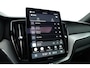 Volvo XC60 2.0 T6 Plug-in hybrid AWD Plus Black Edition | Pano | 21” | Memory Seats | Harman Kardon | Pilot Assist | 360 cam