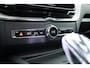 Volvo XC60 2.0 T6 Plug-in hybrid AWD Plus Black Edition | Pano | 21” | Memory Seats | Harman Kardon | Pilot Assist | 360 cam