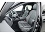 Volvo XC60 2.0 T6 Plug-in hybrid AWD Plus Black Edition | Pano | 21” | Memory Seats | Harman Kardon | Pilot Assist | 360 cam