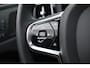 Volvo XC60 2.0 T6 Plug-in hybrid AWD Plus Black Edition | Pano | 21” | Memory Seats | Harman Kardon | Pilot Assist | 360 cam