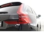 Volvo XC60 2.0 T6 Plug-in hybrid AWD Plus Black Edition | Pano | 21” | Memory Seats | Harman Kardon | Pilot Assist | 360 cam