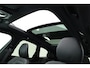 Volvo XC60 2.0 T6 Plug-in hybrid AWD Plus Black Edition | Pano | 21” | Memory Seats | Harman Kardon | Pilot Assist | 360 cam