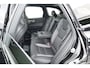 Volvo XC60 2.0 T6 Plug-in hybrid AWD Plus Black Edition | Pano | 21” | Memory Seats | Harman Kardon | Pilot Assist | 360 cam