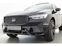 Volvo XC60 2.0 T6 Plug-in hybrid AWD Plus Black Edition | Pano | 21” | Memory Seats | Harman Kardon | Pilot Assist | 360 cam