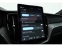 Volvo XC60 2.0 T6 Plug-in hybrid AWD Plus Black Edition | Pano | 21” | Memory Seats | Harman Kardon | Pilot Assist | 360 cam