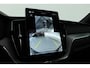 Volvo XC60 2.0 T6 Plug-in hybrid AWD Plus Black Edition | Pano | 21” | Memory Seats | Harman Kardon | Pilot Assist | 360 cam