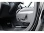 Volvo XC60 2.0 T6 Plug-in hybrid AWD Plus Black Edition | Pano | 21” | Memory Seats | Harman Kardon | Pilot Assist | 360 cam