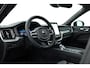 Volvo XC60 2.0 T6 Plug-in hybrid AWD Plus Black Edition | Pano | 21” | Memory Seats | Harman Kardon | Pilot Assist | 360 cam