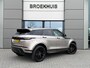 Land Rover Range Rover Evoque P300e AWD Autobiography | Alcantara hemel | Afn trekhaak | Meridian Surround | Pano | Black Pack | Stoelkoeling